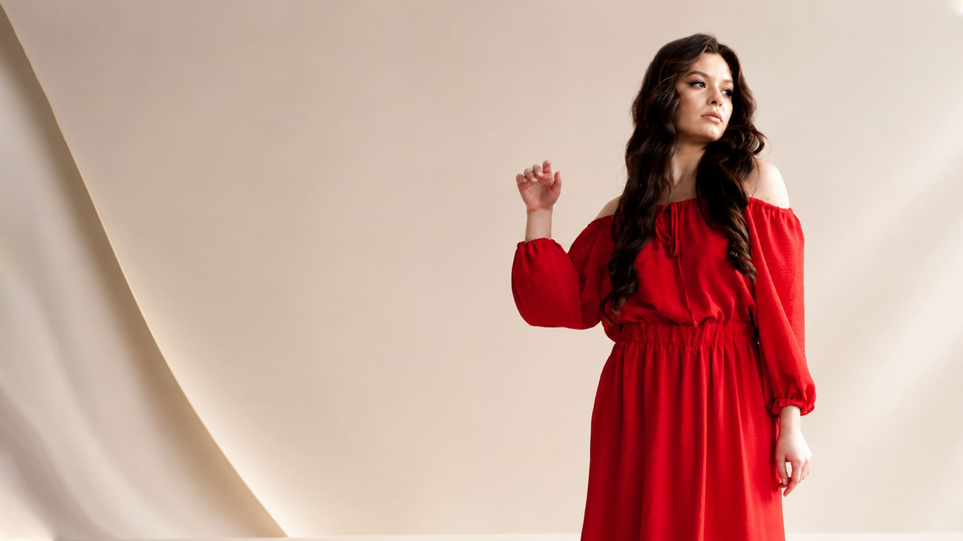 Silhouettes that Set You Apart