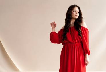 The Forgotten Details That Can Make or Break a Dress